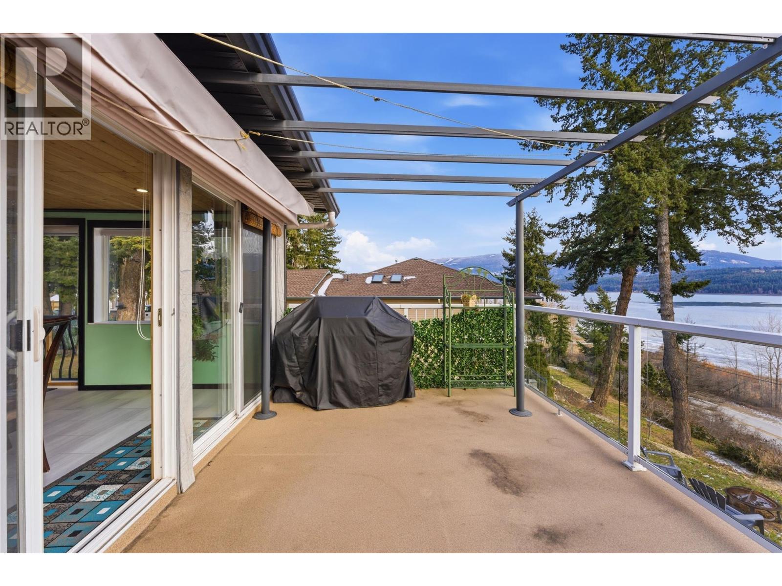 3690 Southview Road - 54
