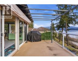 3690 Southview Road, Tappen, BC V0E2X1 Photo 54