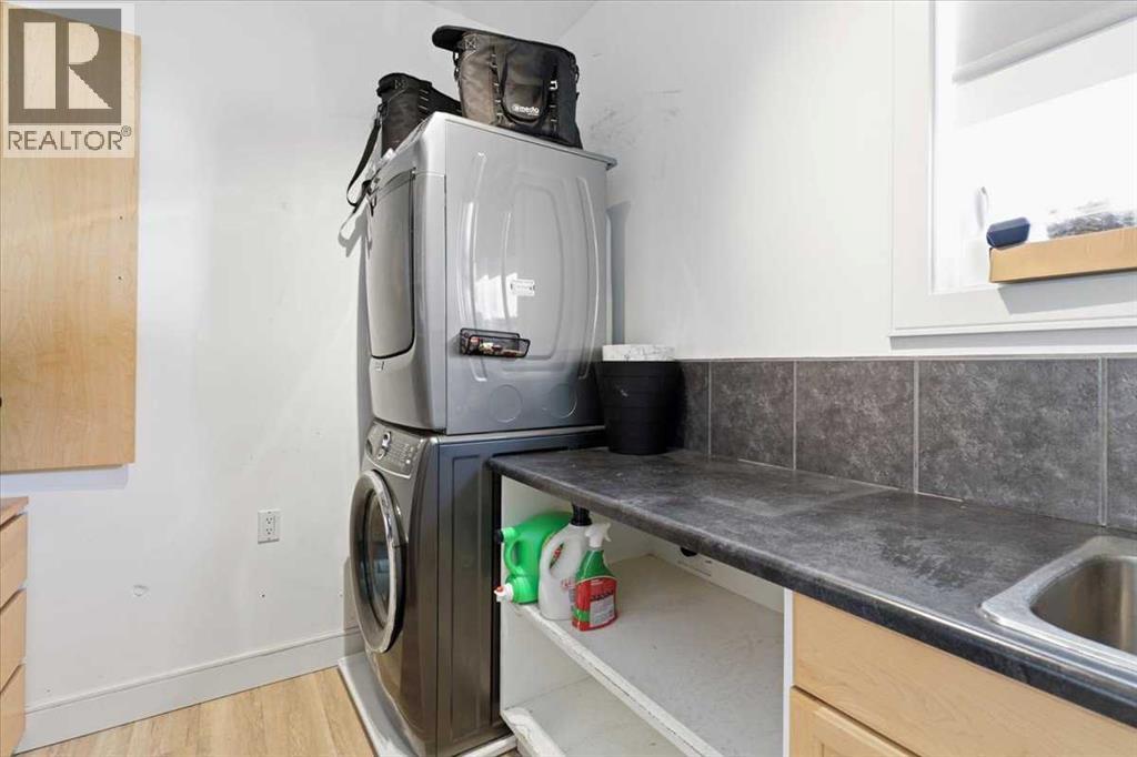 47537 RGE RD 30 - Image 24