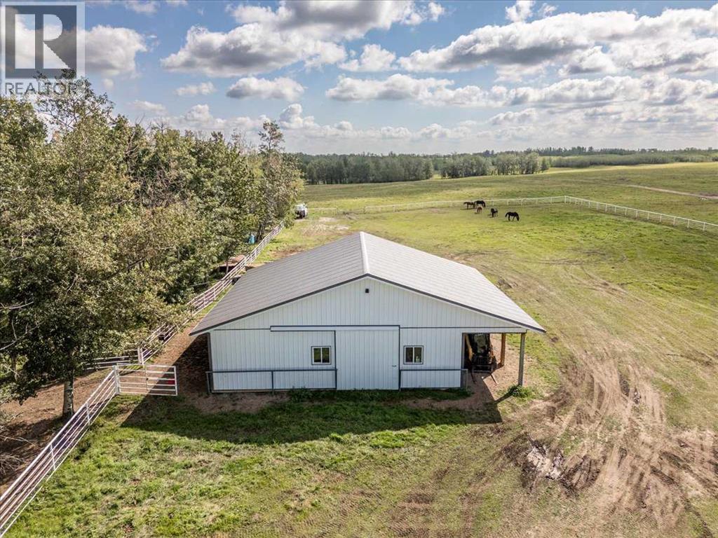 47537 RGE RD 30 - 37