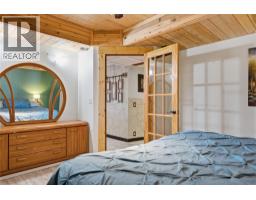 3690 Southview Road, Tappen, BC V0E2X1 Photo 45
