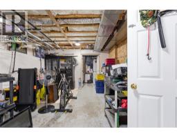 3690 Southview Road, Tappen, BC V0E2X1 Photo 48