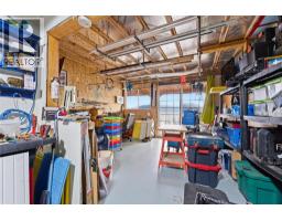3690 Southview Road, Tappen, BC V0E2X1 Photo 47
