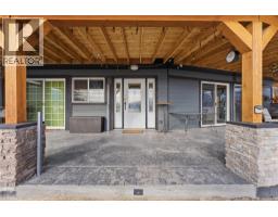 3690 Southview Road, Tappen, BC V0E2X1 Photo 49