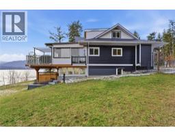 3690 Southview Road, Tappen, BC V0E2X1 Photo 52
