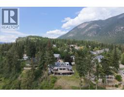 3690 Southview Road, Tappen, BC V0E2X1 Photo 59