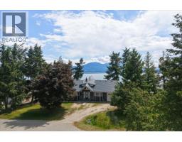 3690 Southview Road, Tappen, BC V0E2X1 Photo 57