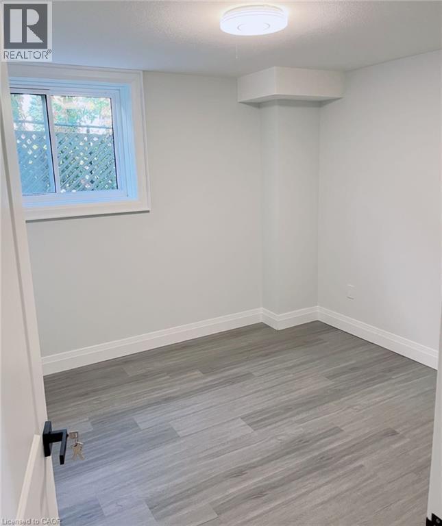81 SECOND Avenue Unit# B — photo 3