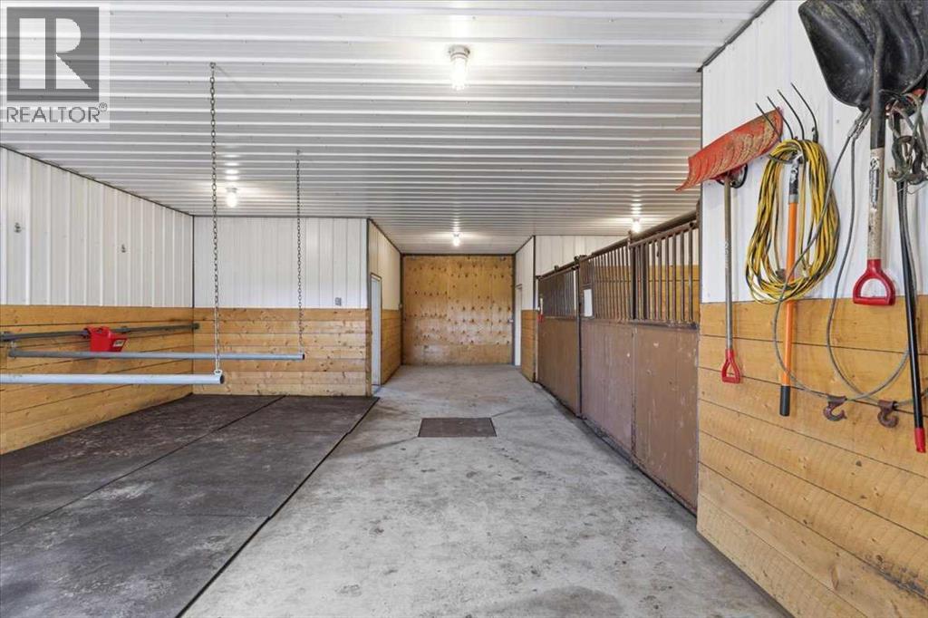 47537 RGE RD 30 - Image 39
