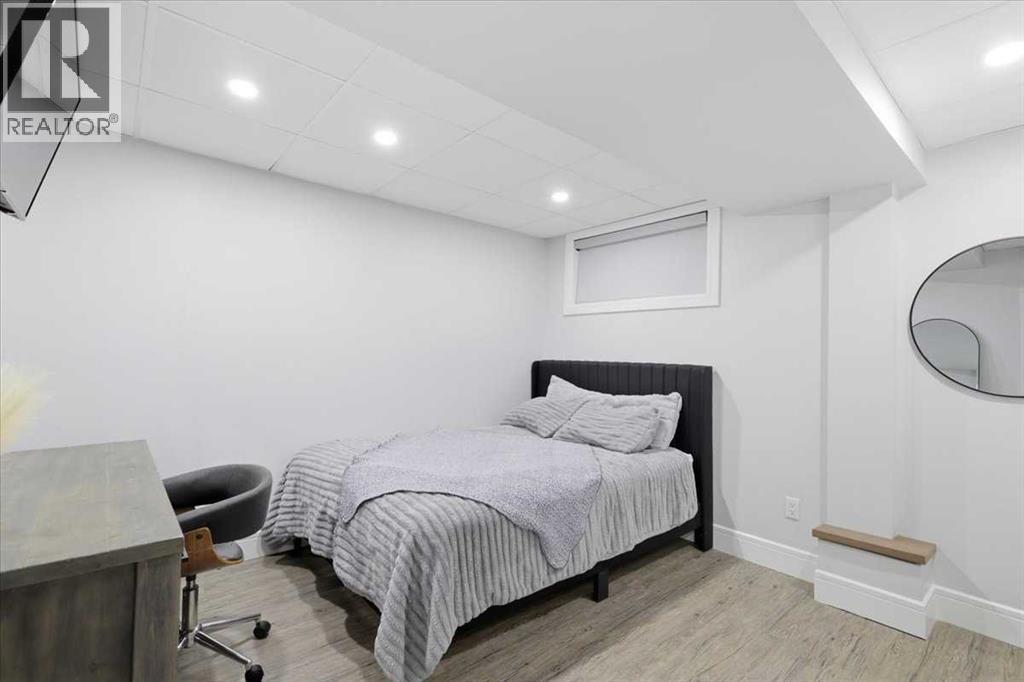 47537 RGE RD 30 - 28