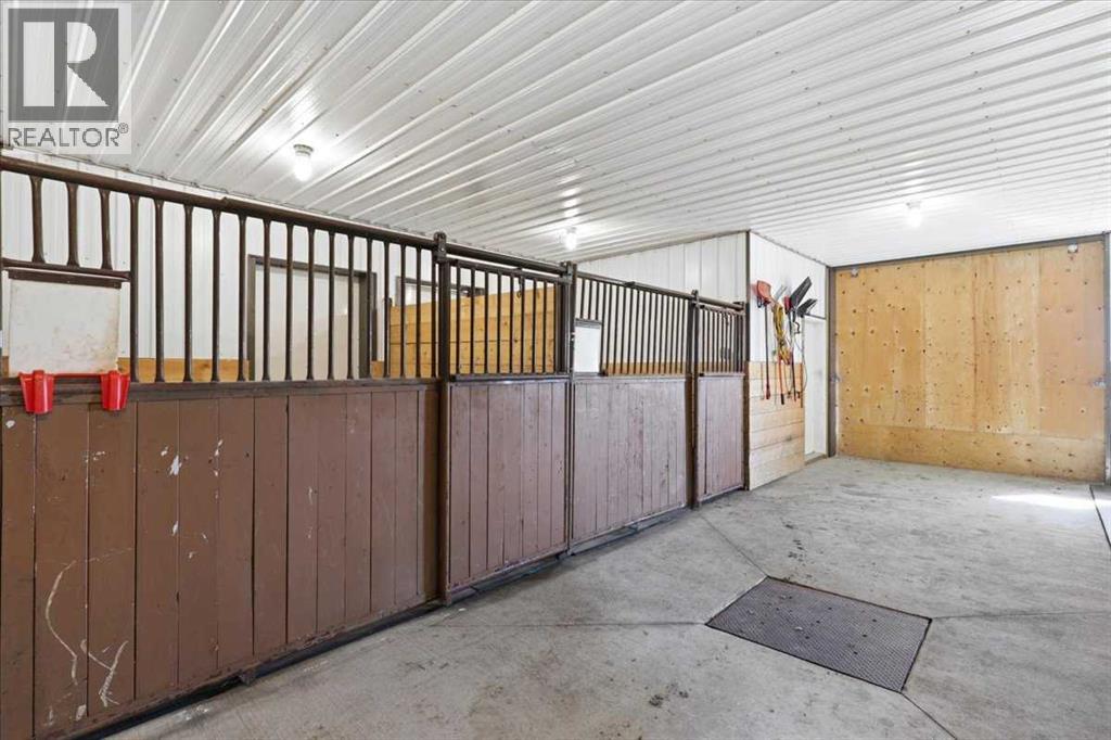 47537 RGE RD 30 - Image 38