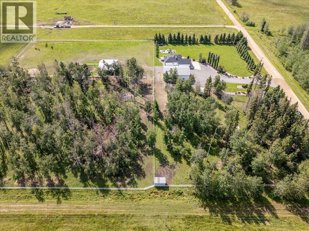 47537 RGE RD 30 - 47