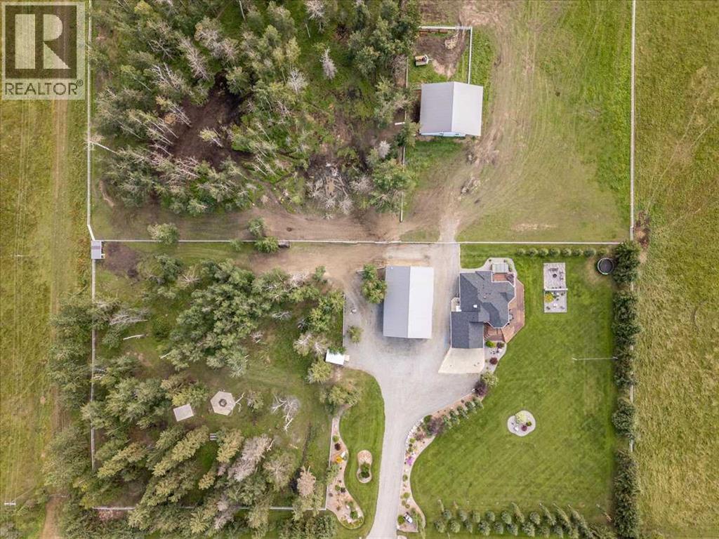 47537 RGE RD 30 - Image 45