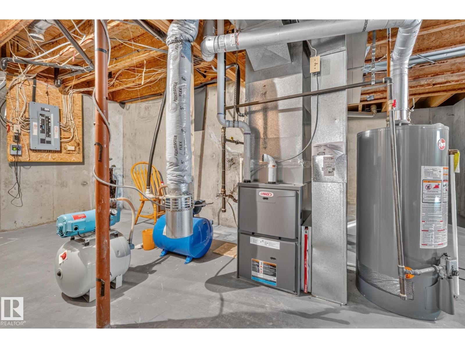 #133 51350 RGE ROAD 224 - Image 31