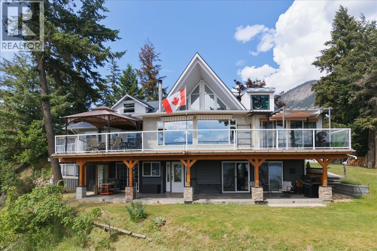 3690 Southview Road - Image 62