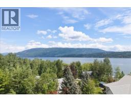 3690 Southview Road, Tappen, BC V0E2X1 Photo 58