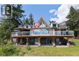 3690 Southview Road, Tappen, BC V0E2X1 Photo 62