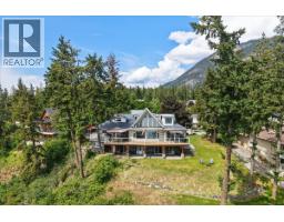 3690 Southview Road, Tappen, BC V0E2X1 Photo 63