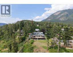 3690 Southview Road, Tappen, BC V0E2X1 Photo 64