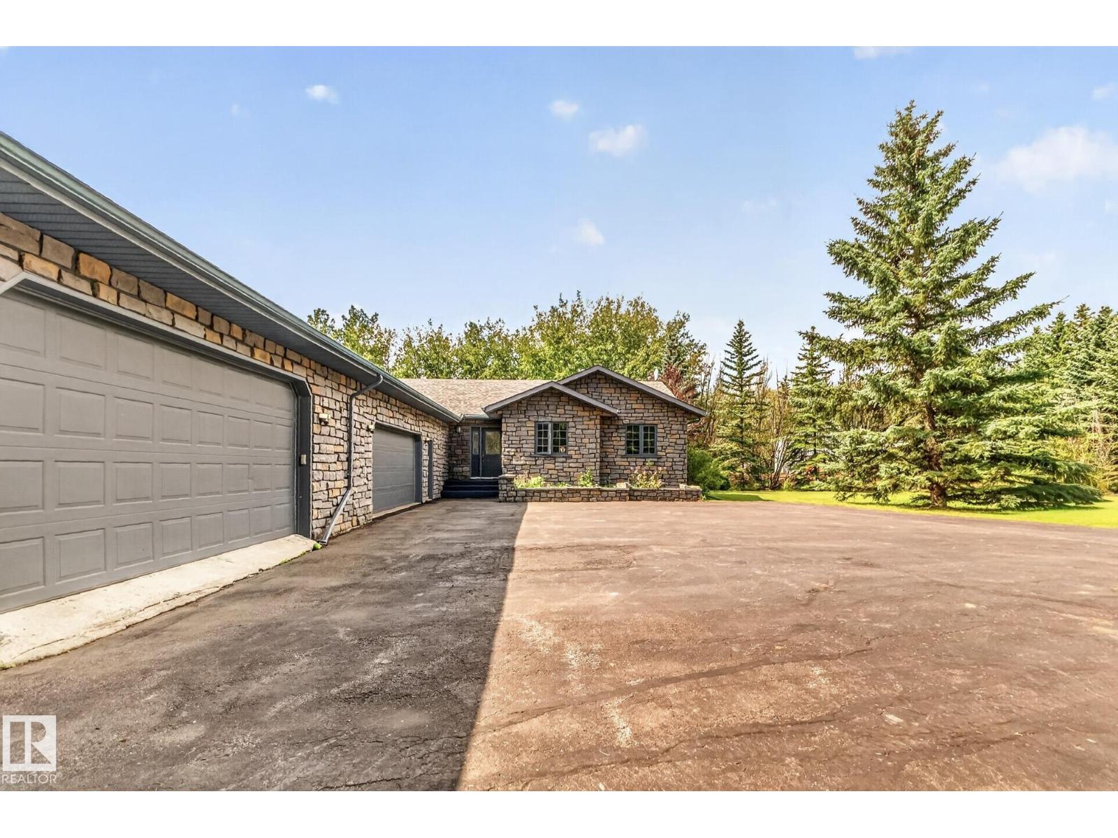 #133 51350 RGE ROAD 224 - Image 43