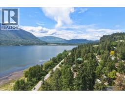 3690 Southview Road, Tappen, BC V0E2X1 Photo 60