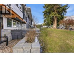 3690 Southview Road, Tappen, BC V0E2X1 Photo 51
