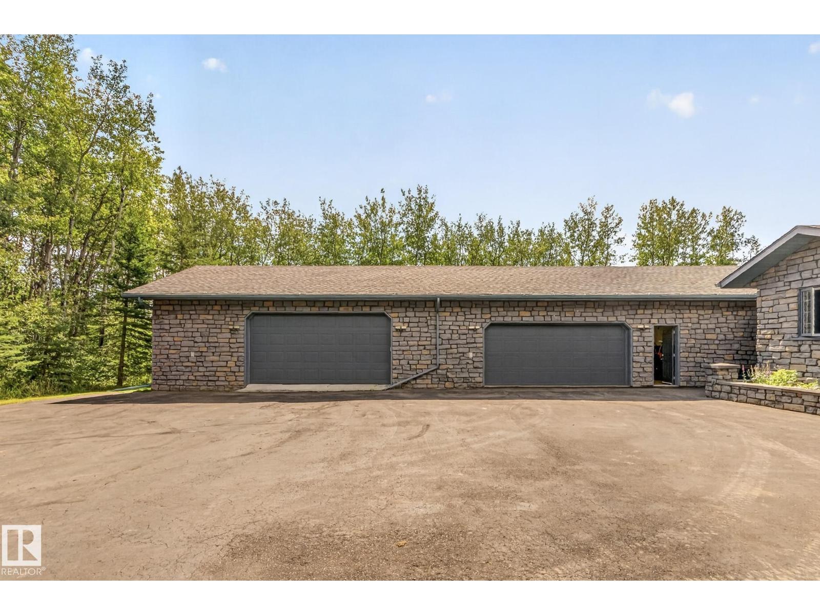 #133 51350 RGE ROAD 224 - Image 42