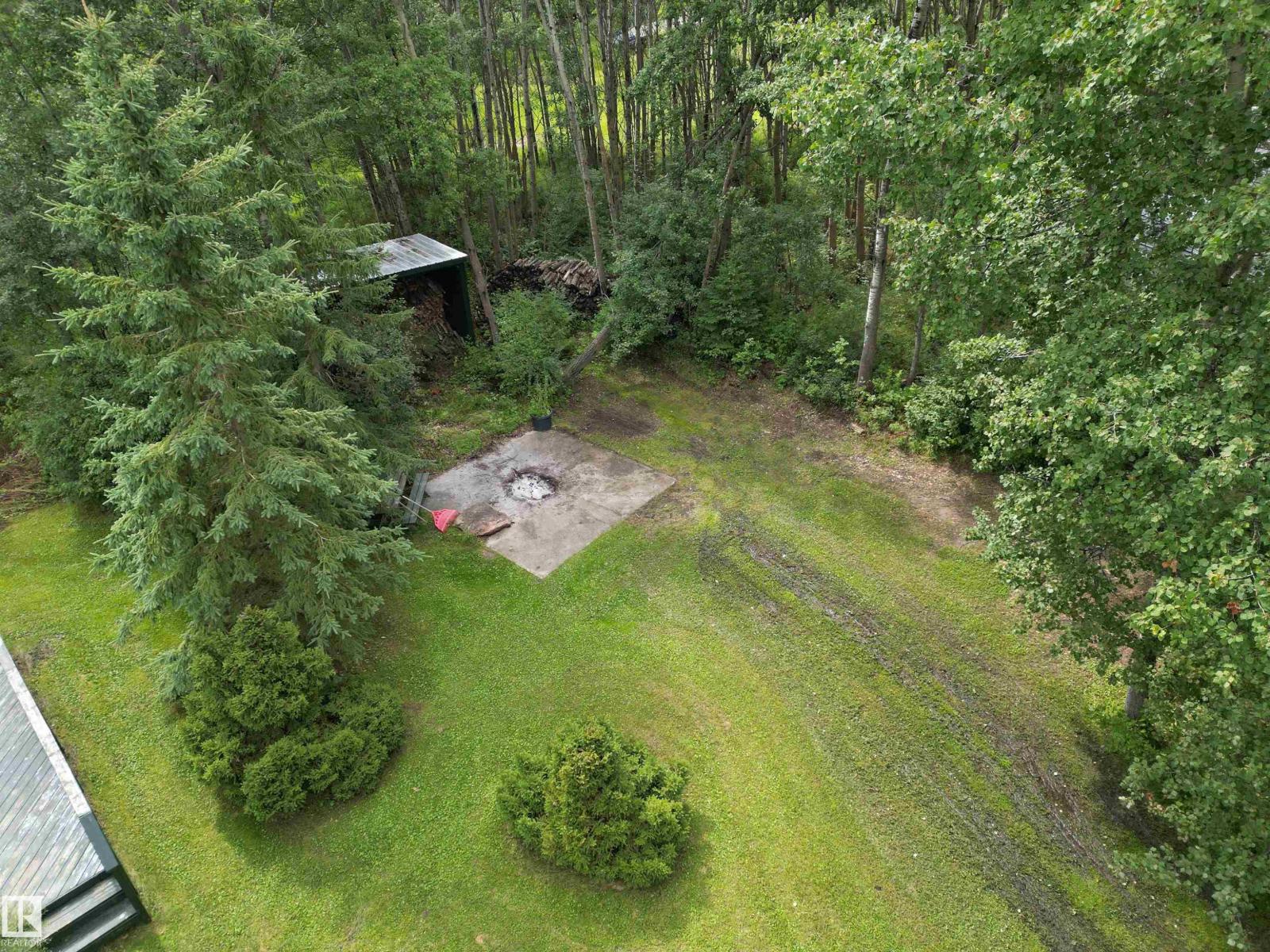 #133 51350 RGE ROAD 224 - Image 49