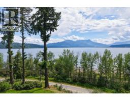 3690 Southview Road, Tappen, BC V0E2X1 Photo 61