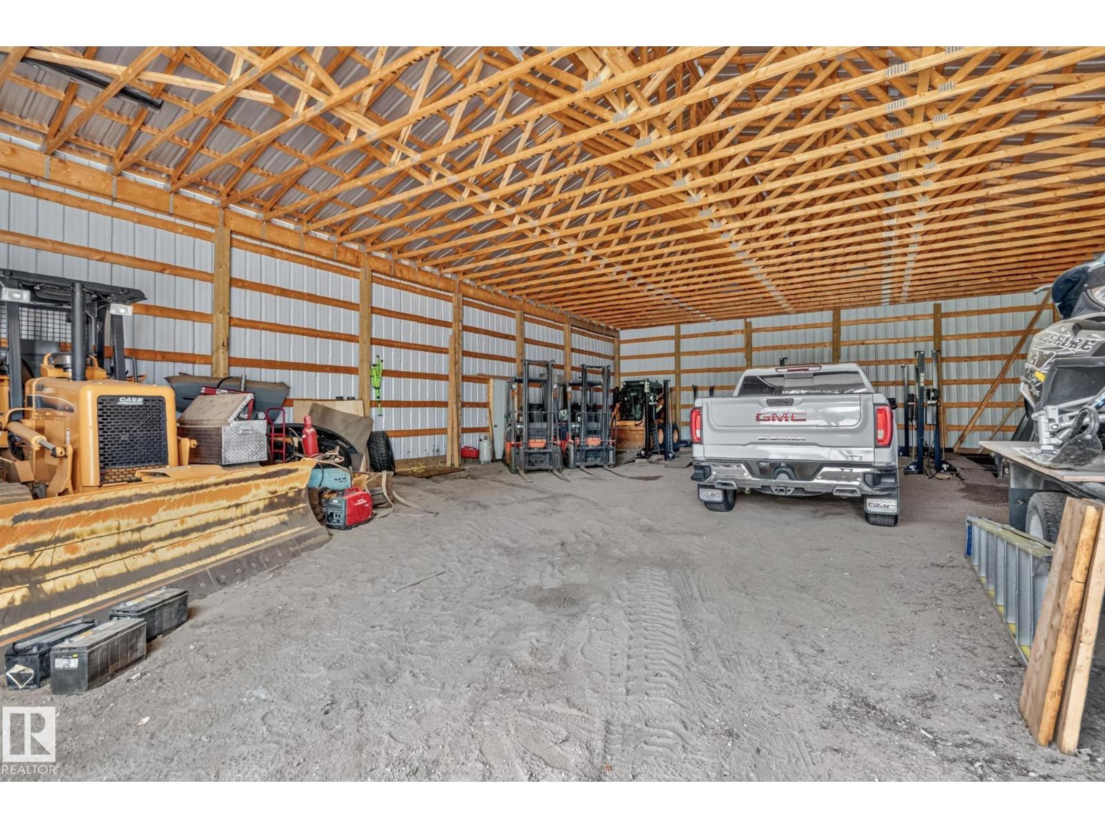 #133 51350 RGE ROAD 224 - Image 40