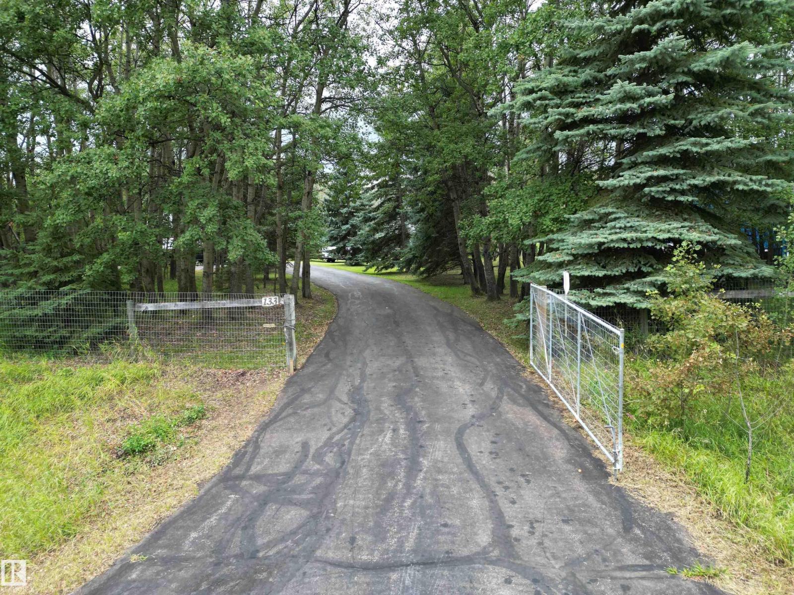 #133 51350 RGE ROAD 224 - Image 47