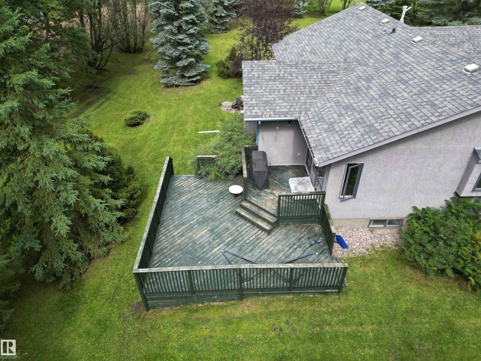#133 51350 RGE ROAD 224 - Image 50