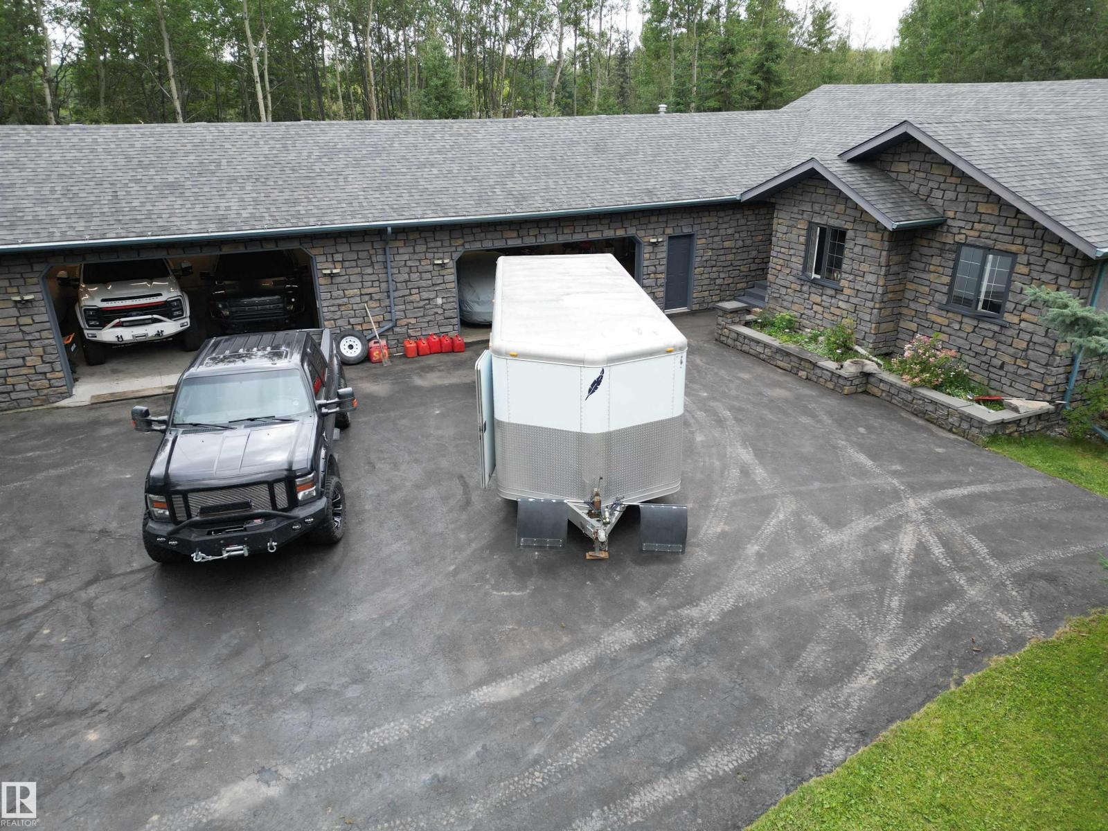 #133 51350 RGE ROAD 224 - Image 48