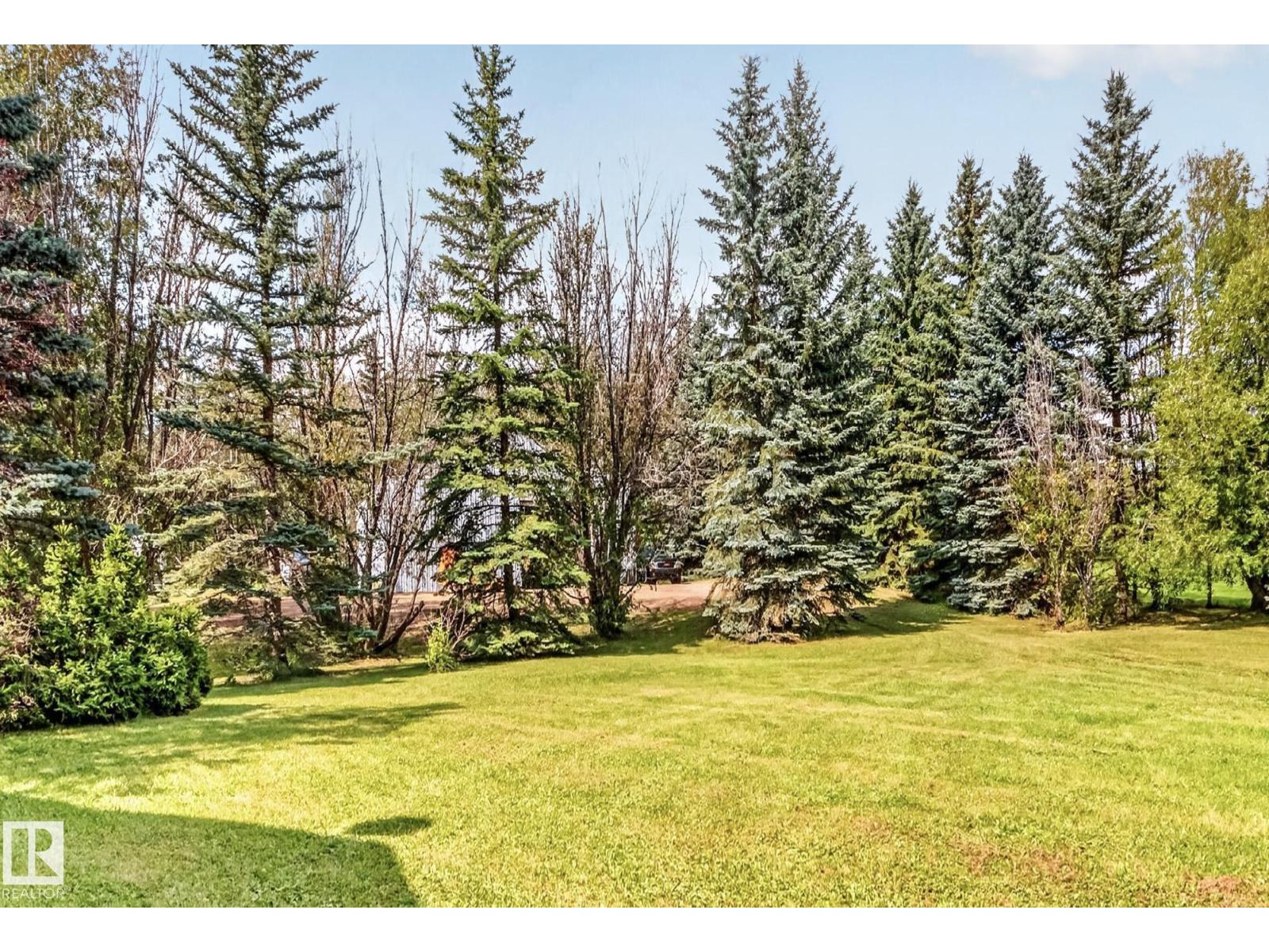 #133 51350 RGE ROAD 224 - 56