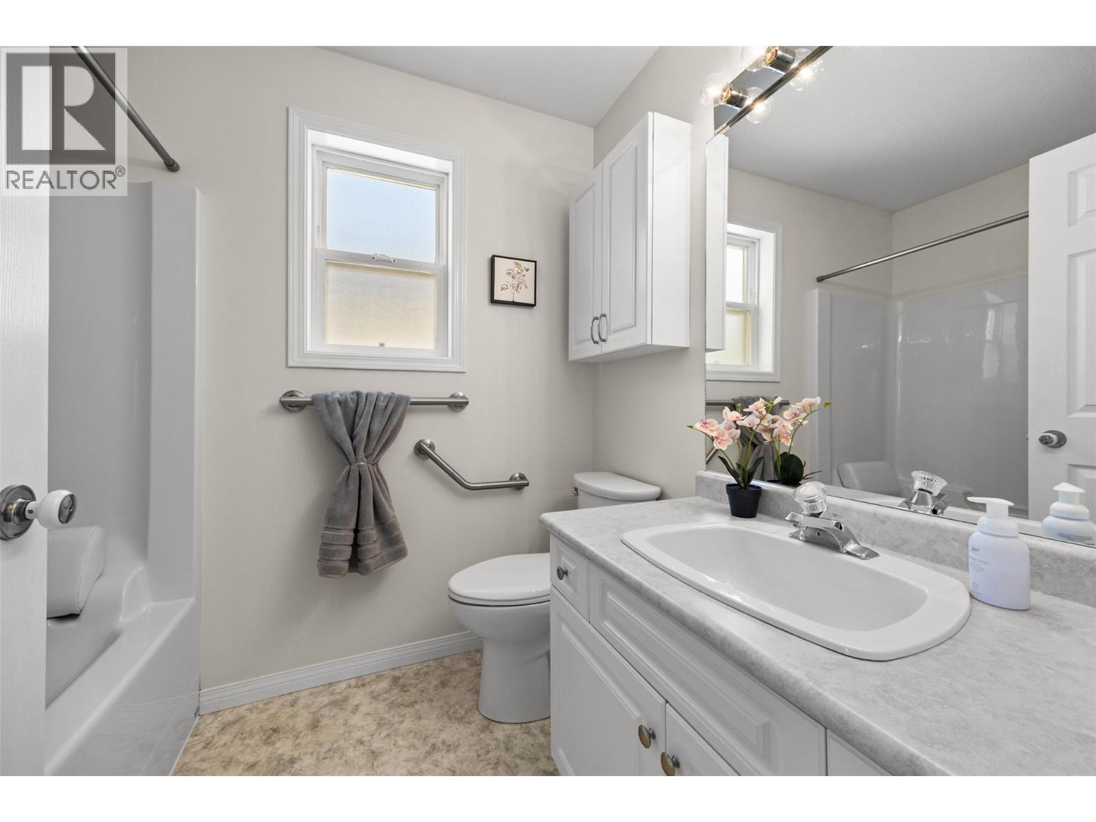 #14 4450 Postill Drive - 22