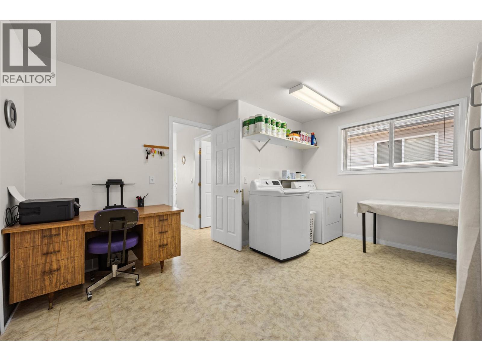 #14 4450 Postill Drive - Image 24
