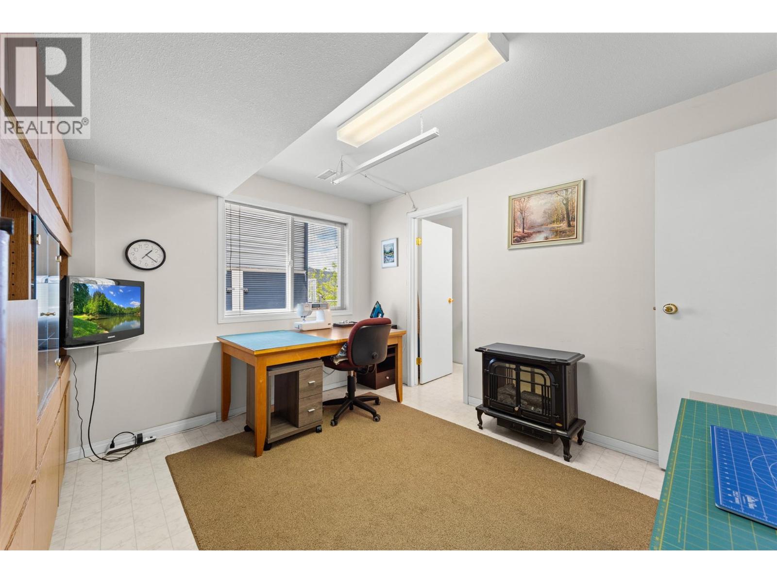 #14 4450 Postill Drive - 37