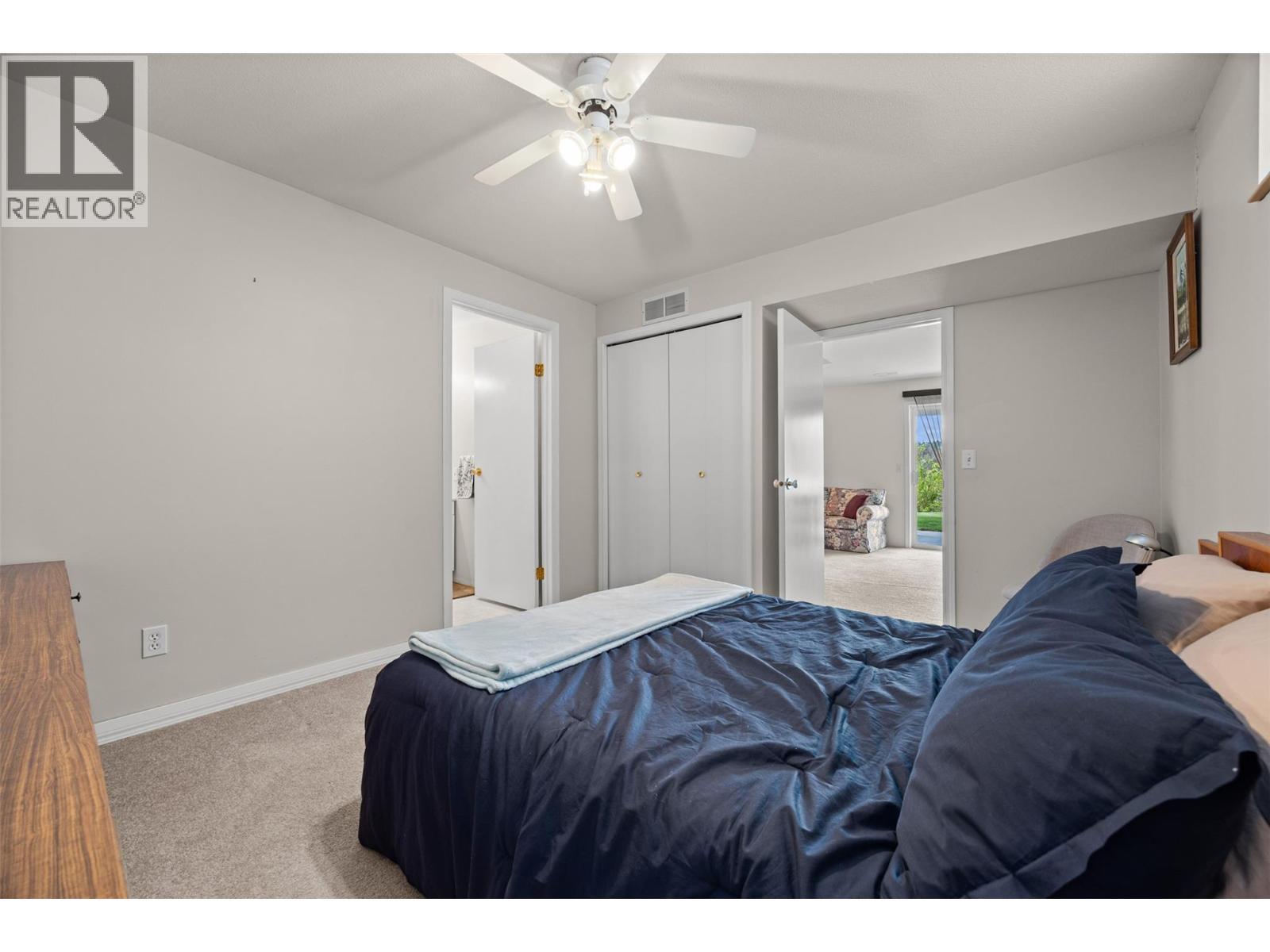 #14 4450 Postill Drive - Image 32