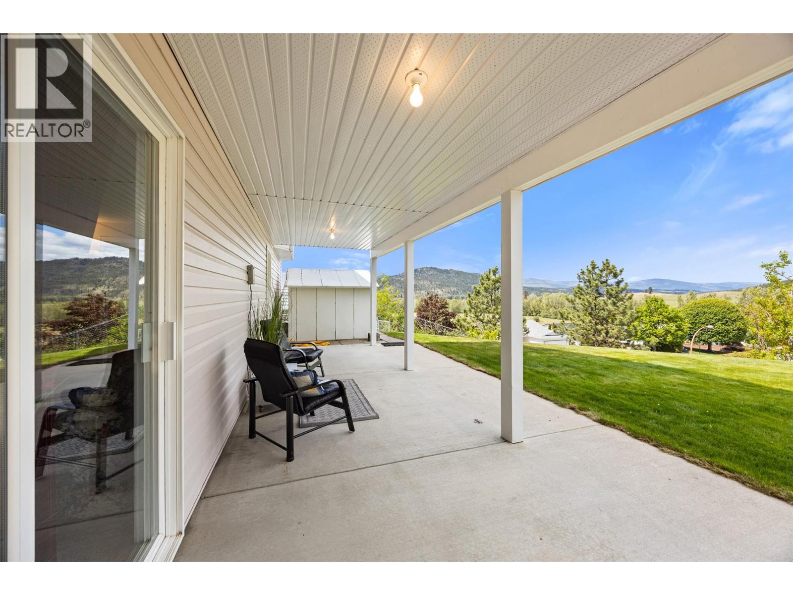 #14 4450 Postill Drive - Image 39