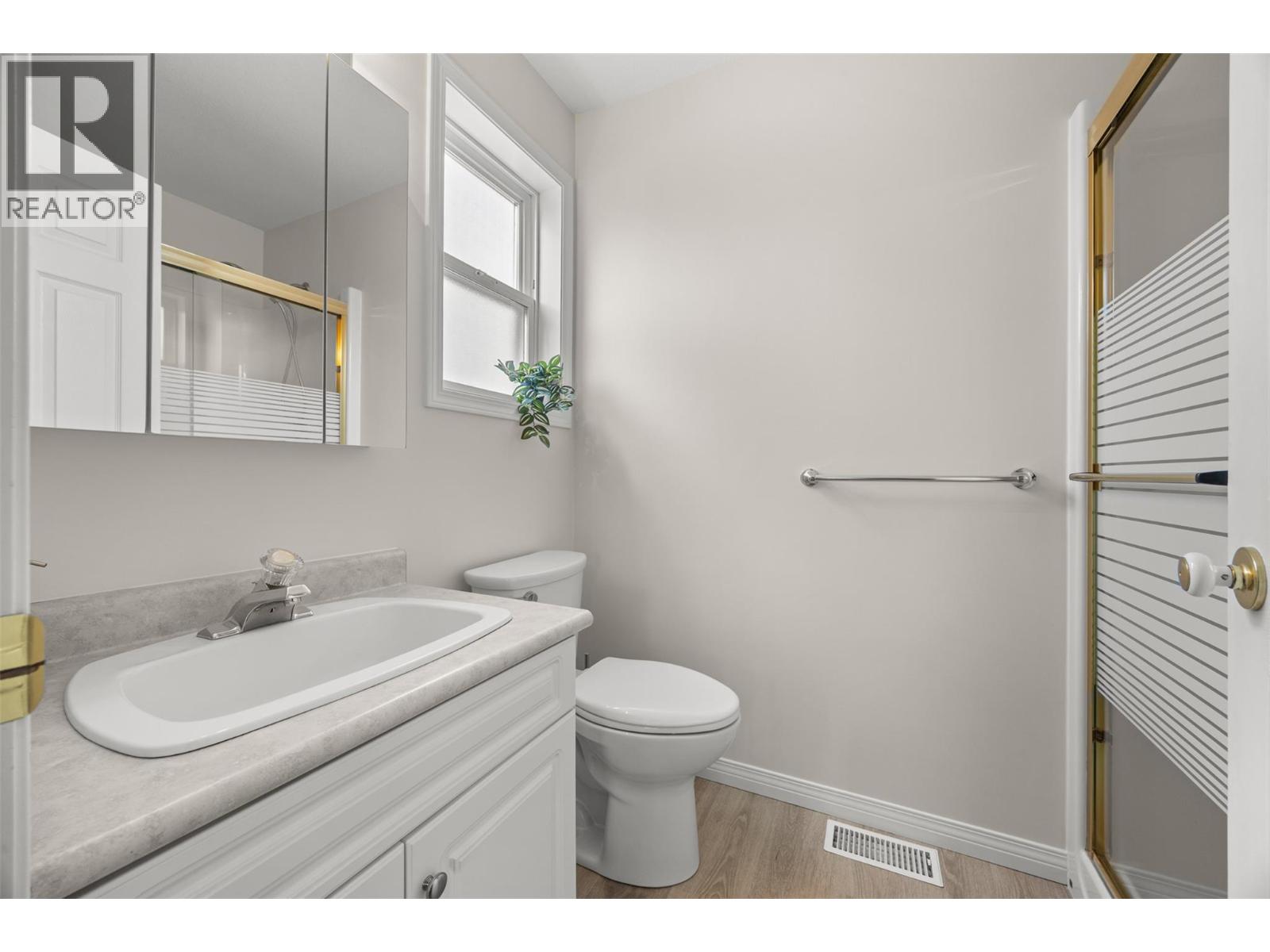 #14 4450 Postill Drive - 21