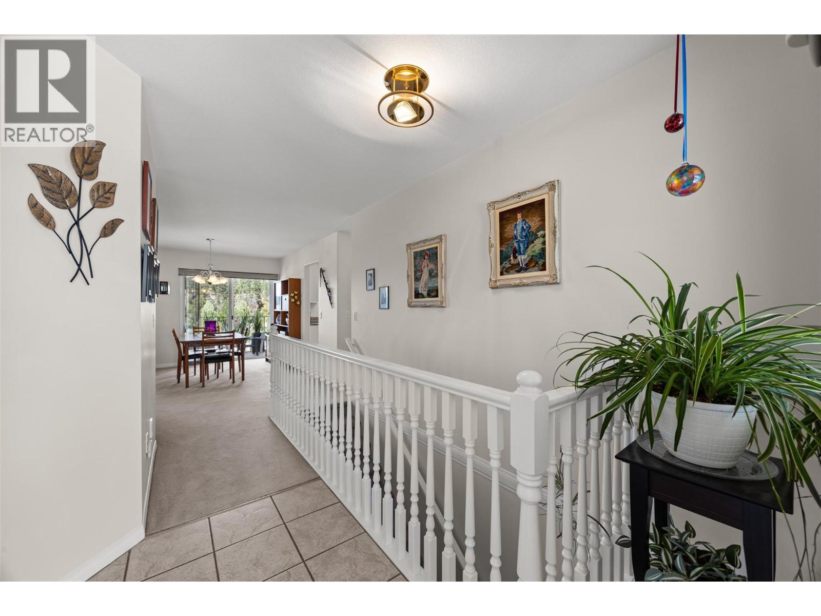 #14 4450 Postill Drive - Image 4