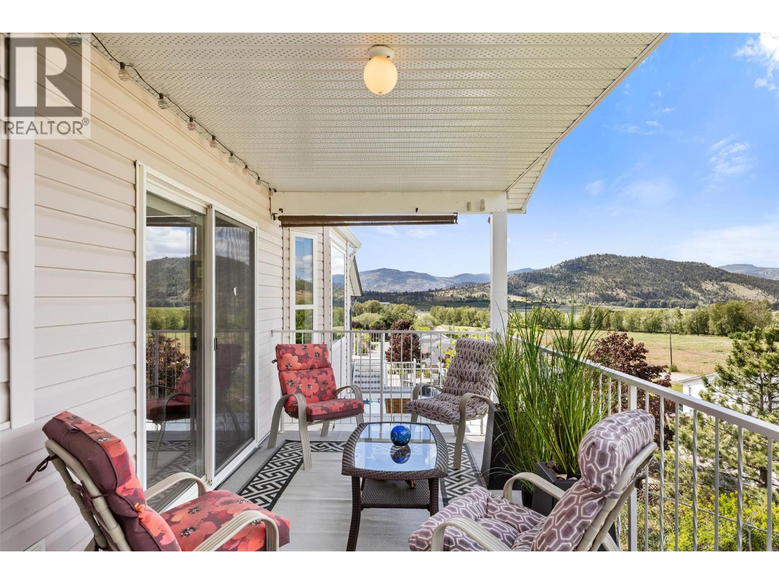 #14 4450 Postill Drive - 17