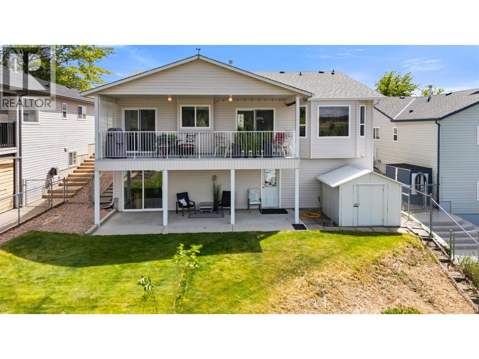 #14 4450 Postill Drive - Image 42