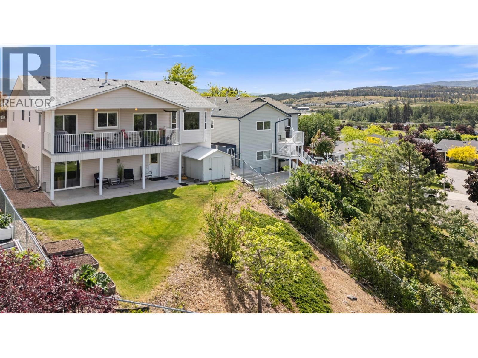 #14 4450 Postill Drive - 45