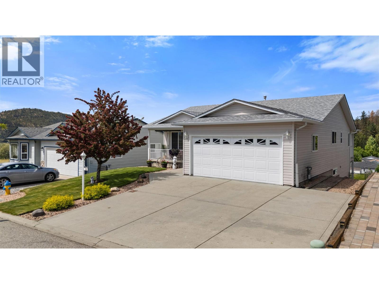 #14 4450 Postill Drive - Image 47