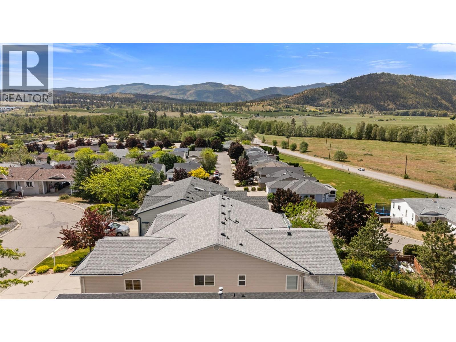 #14 4450 Postill Drive - Image 46