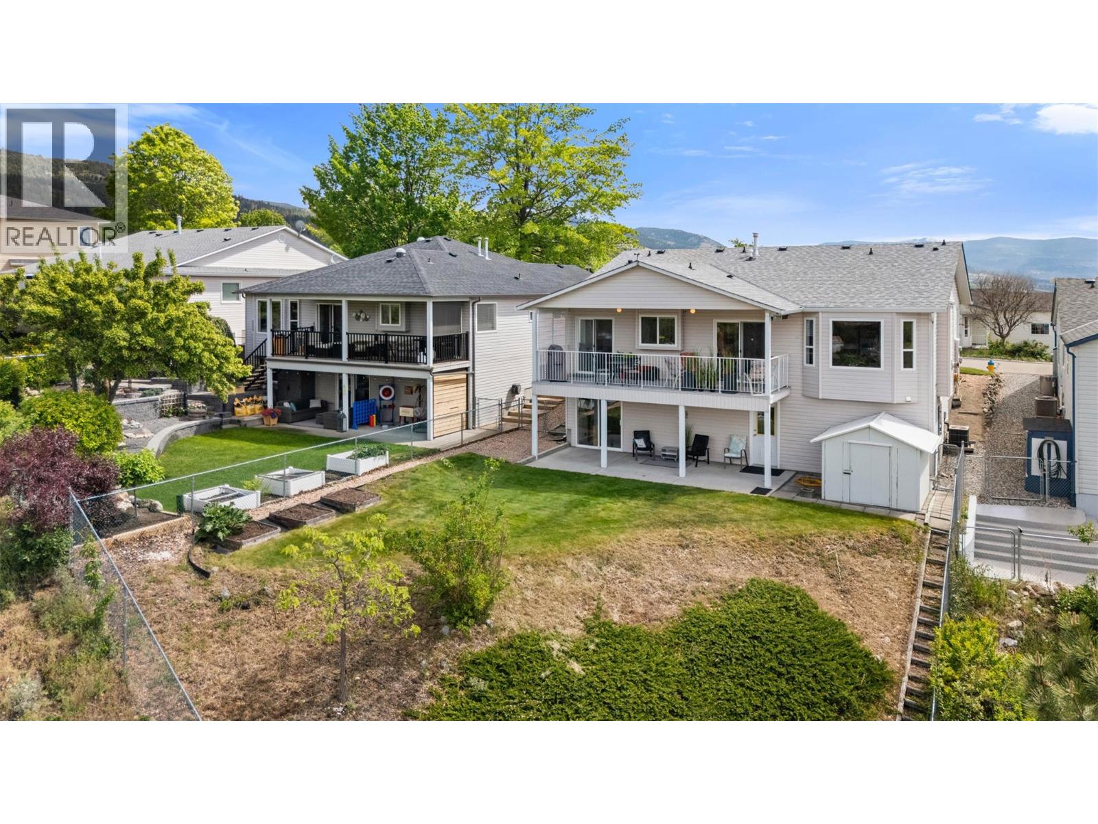 #14 4450 Postill Drive - Image 44