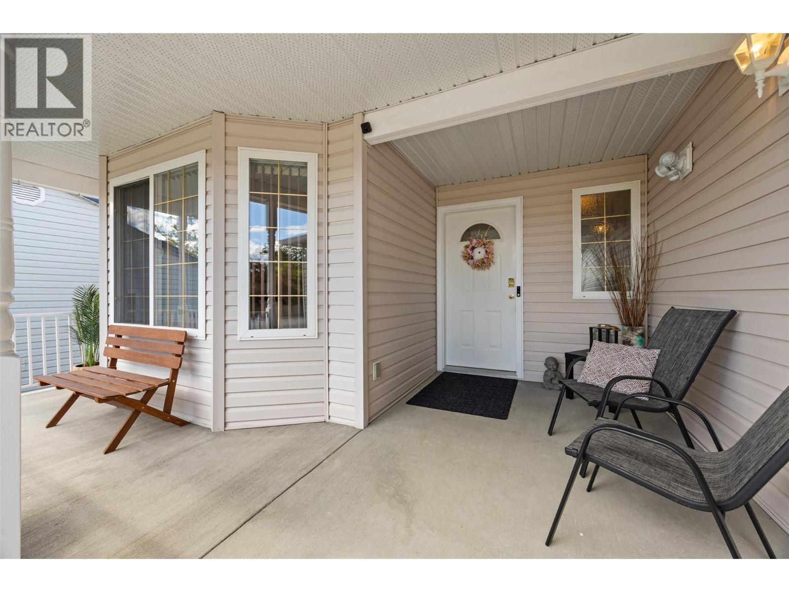 #14 4450 Postill Drive - Image 49