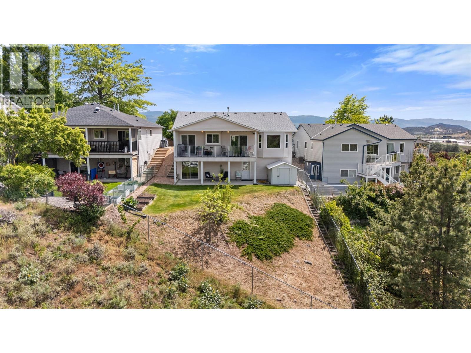 #14 4450 Postill Drive - Image 43