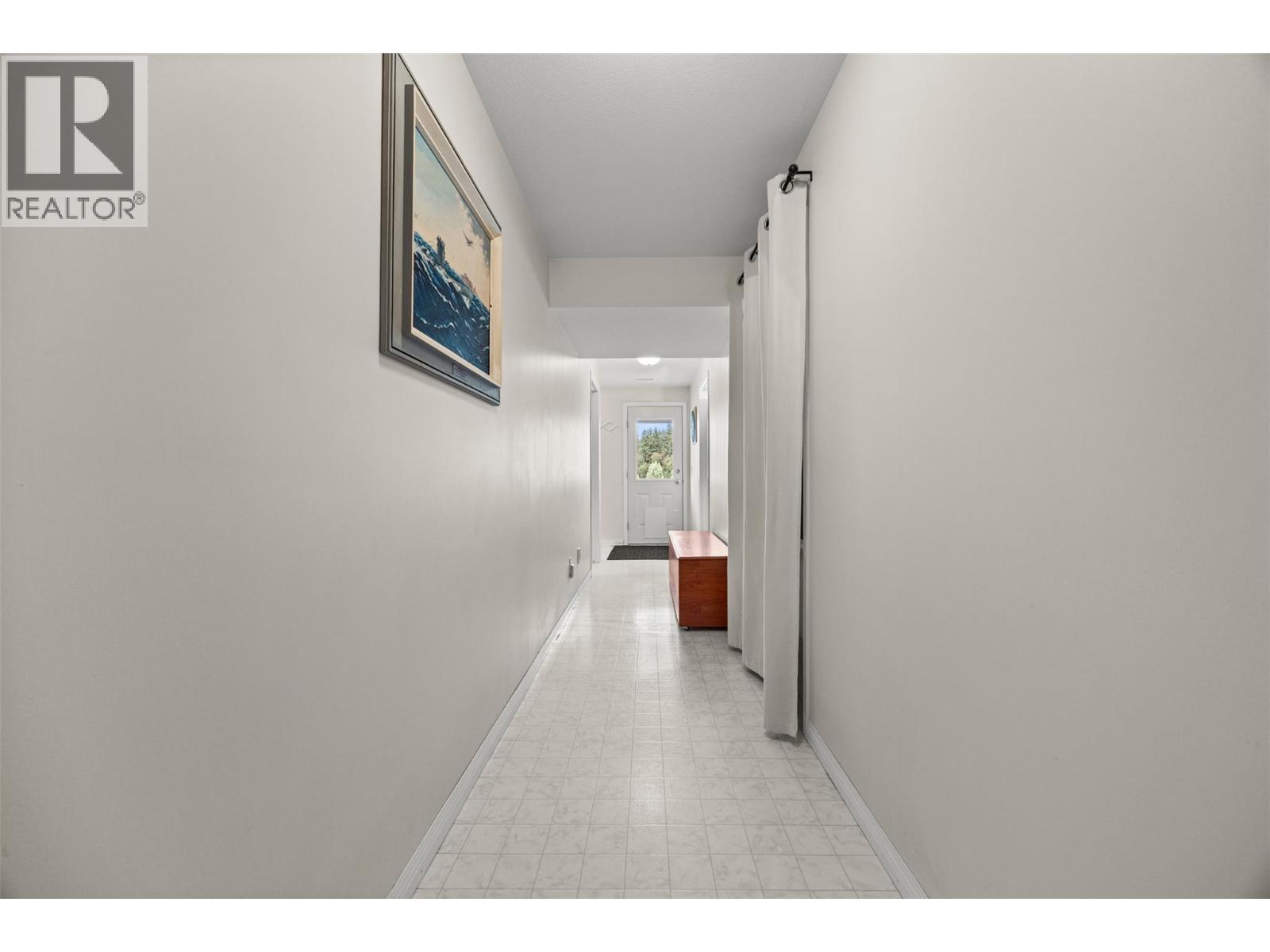 #14 4450 Postill Drive - Image 26